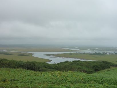 P1090818.JPG