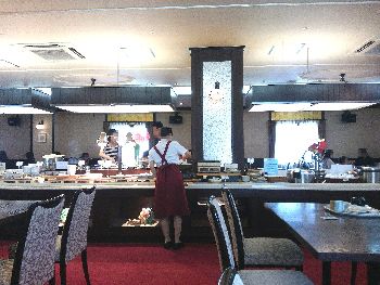 DCIM4668調整-350.jpg