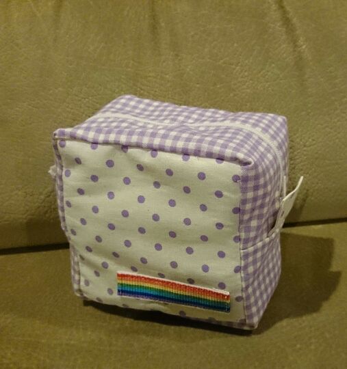 rblog-20140314185705-01.jpg