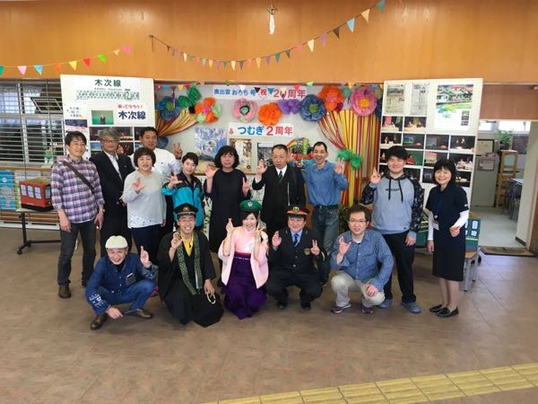rblog-20180422181057-03.jpg