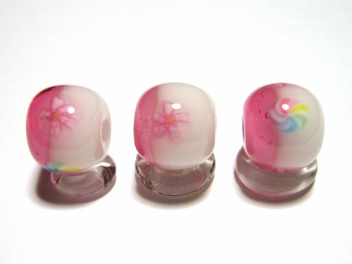 2012.4.26blog4.jpg