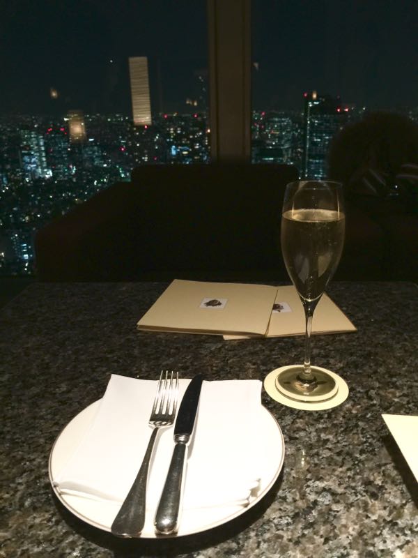 rblog-20160128091733-01.jpg