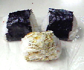 120421onigiri