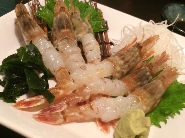 rblog-20161225215723-09.jpg