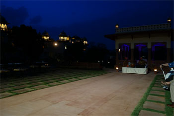 インド874.jpg