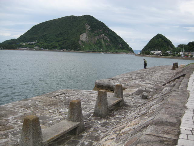 IMG_3326.JPG