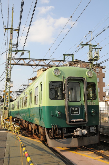 2600-10