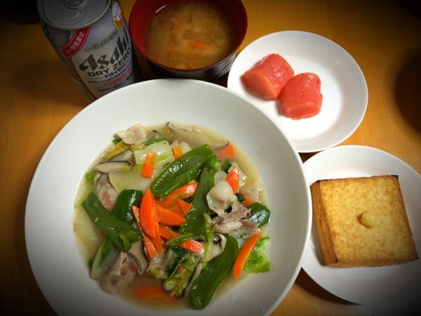 rblog-20151023062633-01.jpg
