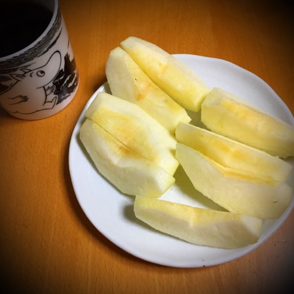 rblog-20180302063701-02.jpg