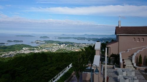 rblog-20180630164236-05.jpg