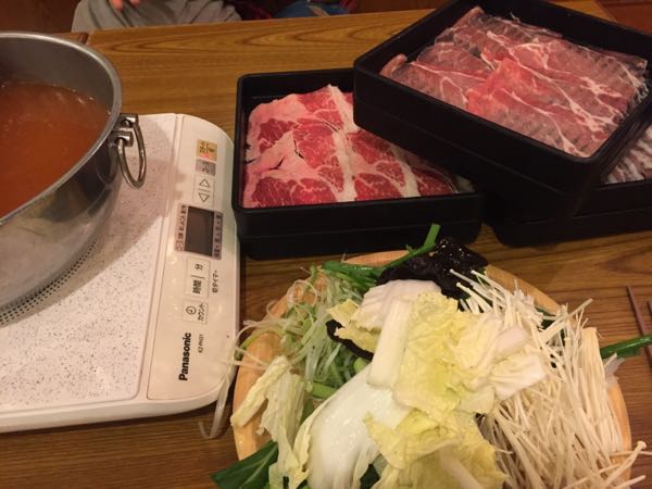 rblog-20150830020059-01.jpg