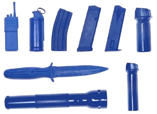 Blue Guns Mags and Accessories.jpg