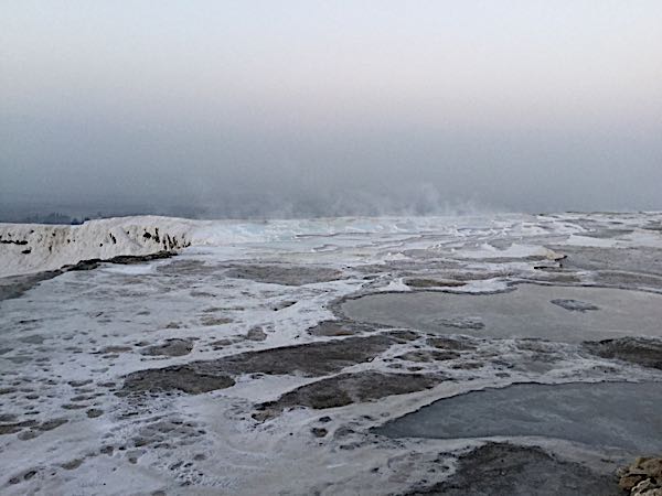 rblog-20180128143652-04.jpg