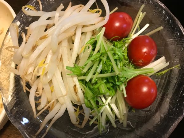 rblog-20181231203312-03.jpg