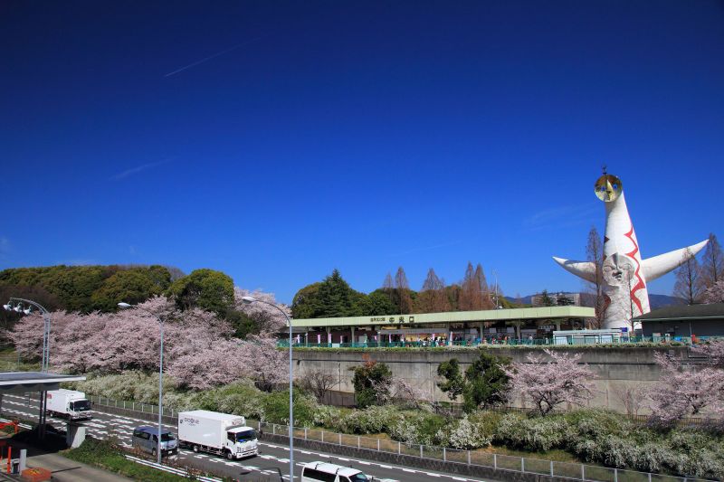 万博記念公園_007.jpg