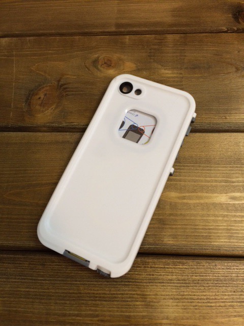 iPhone5s