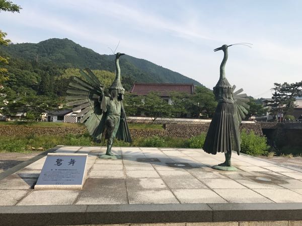 rblog-20170624154732-03.jpg