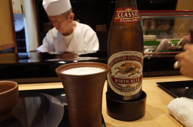 1409280059.JPG