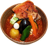 menu_soup_image.jpg