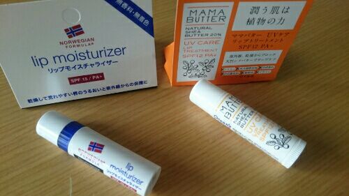 rblog-20151122214829-01.jpg