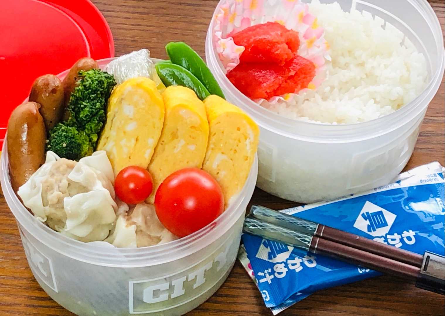 01 30 お弁当 Panpan01のブログ 楽天ブログ