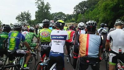 サイクルスポーツ 自転車生活のブログ 楽天ブログ