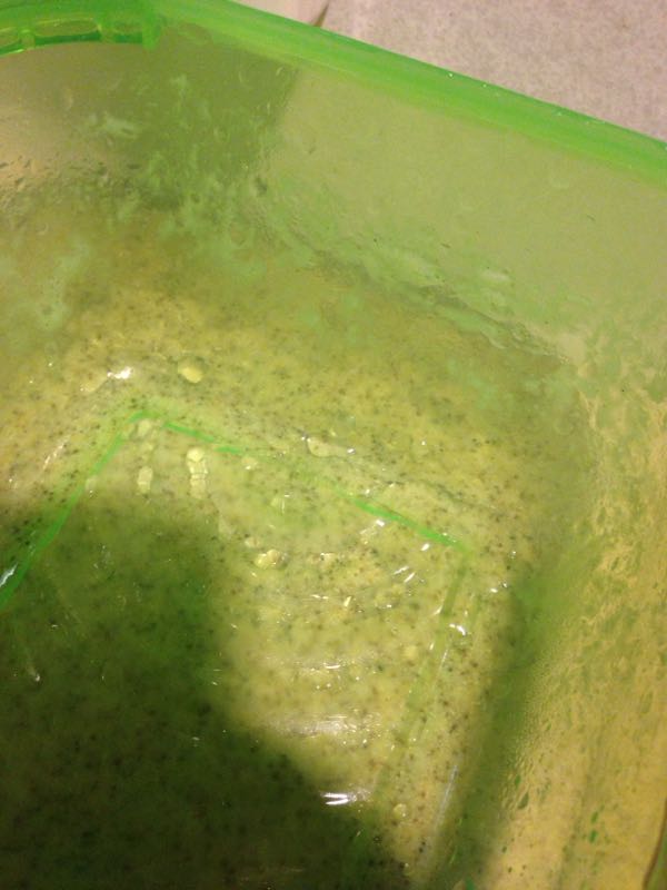 rblog-20160913163650-03.jpg