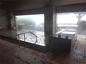 新潟300.jpg