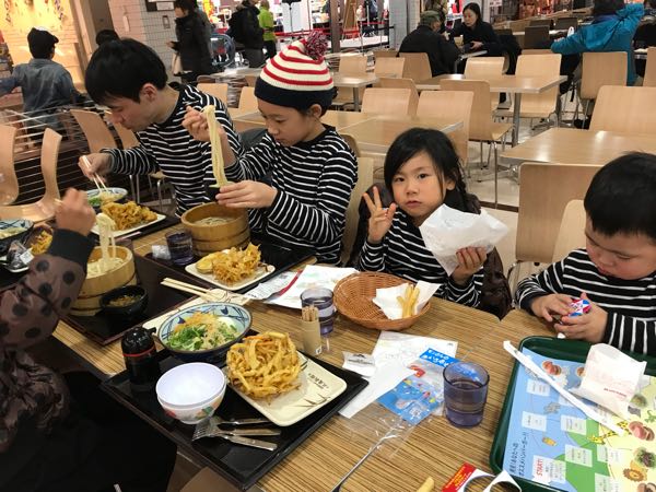 rblog-20171125234804-03.jpg