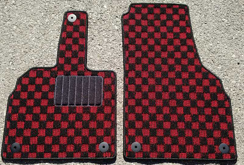 ランボルギーニ_アヴェンタドール_フロアマット_17シリーズ_99