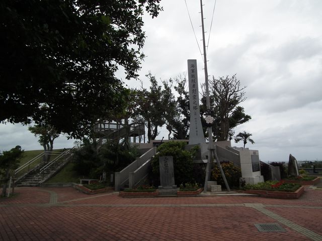 DSCF8951.JPG