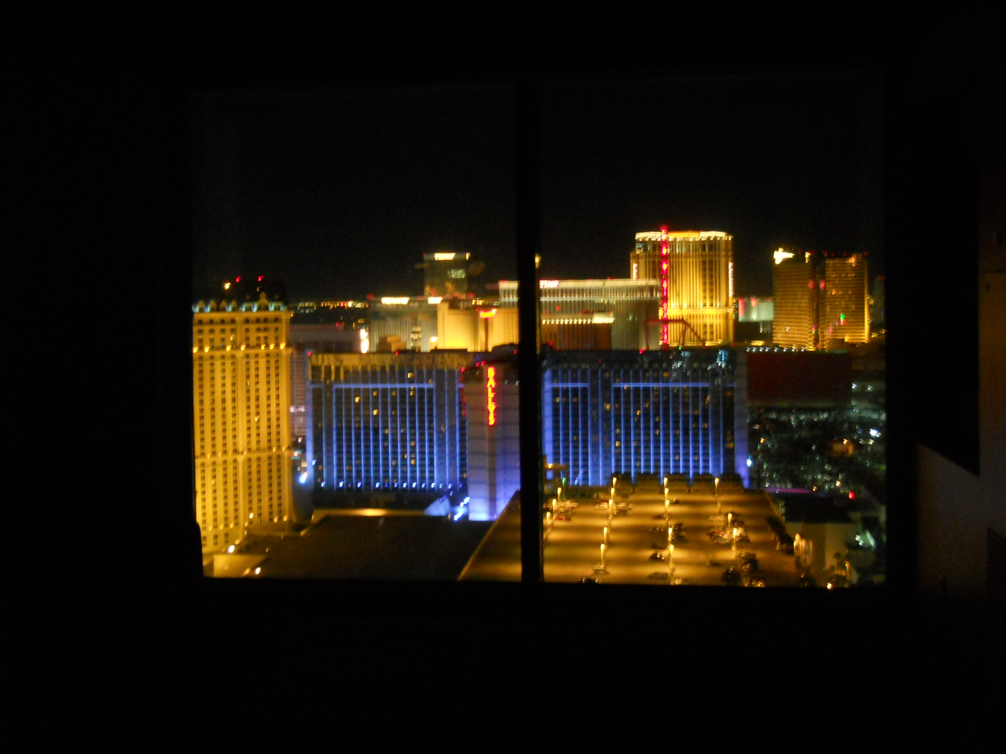DSCN3196.JPG
