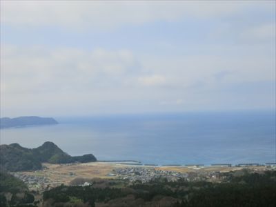 CIMG3197_R.JPG