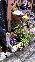 rblog-20130425102206-01.png