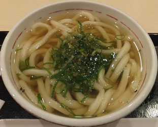 Udon2