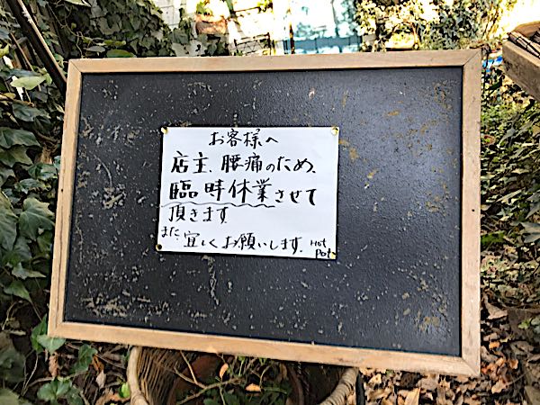 rblog-20161129161737-06.jpg