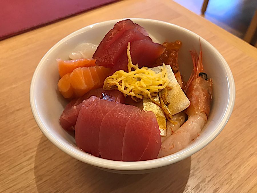 rblog-20181011194154-06.jpg
