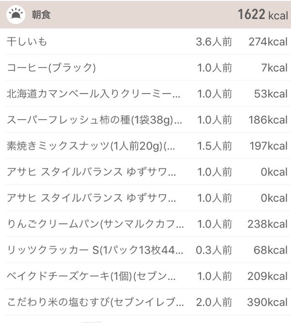 rblog-20160626104736-00.jpg