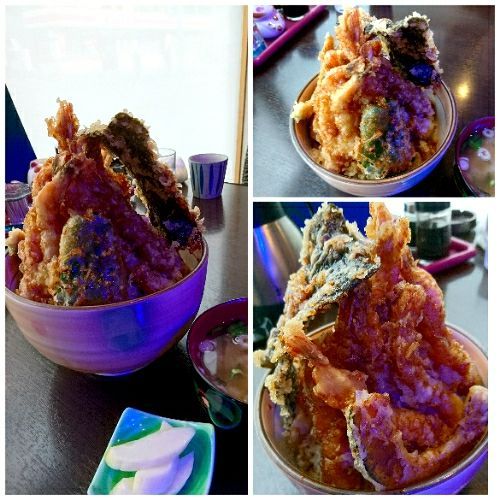 rblog-20181117235423-03.jpg
