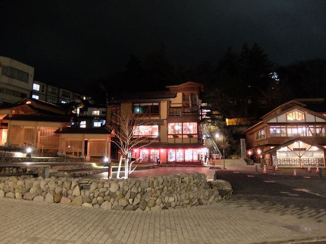 草津1298.jpg