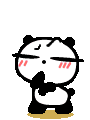 ？？？_l.gif