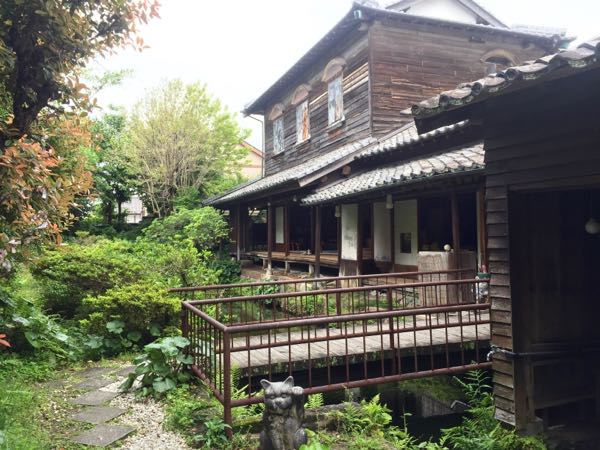 rblog-20160507182553-01.jpg