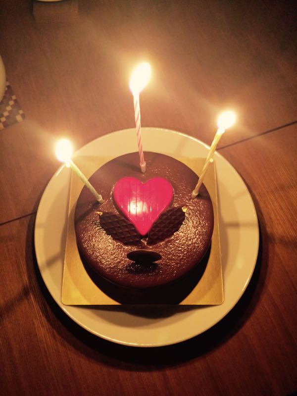 rblog-20151224220508-02.jpg
