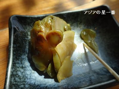 20160327 横浜ランチ3