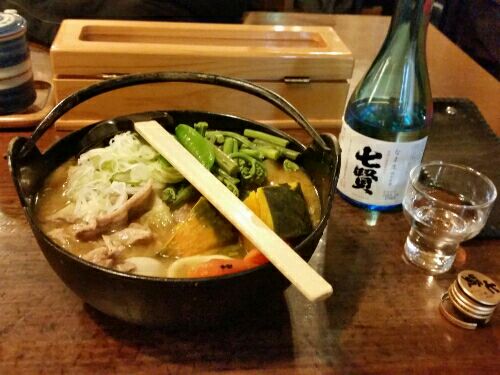 rblog-20160110173849-02.jpg