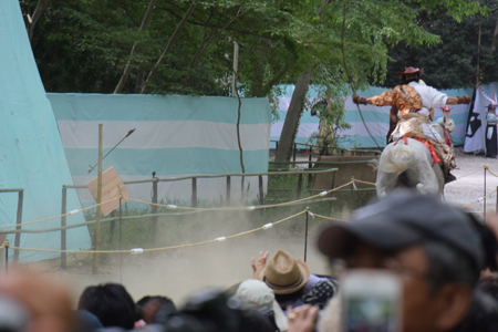 流鏑馬2015007.JPG