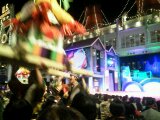 ２０１２年１１月１０日 Sea インパの風景３－２.jpg
