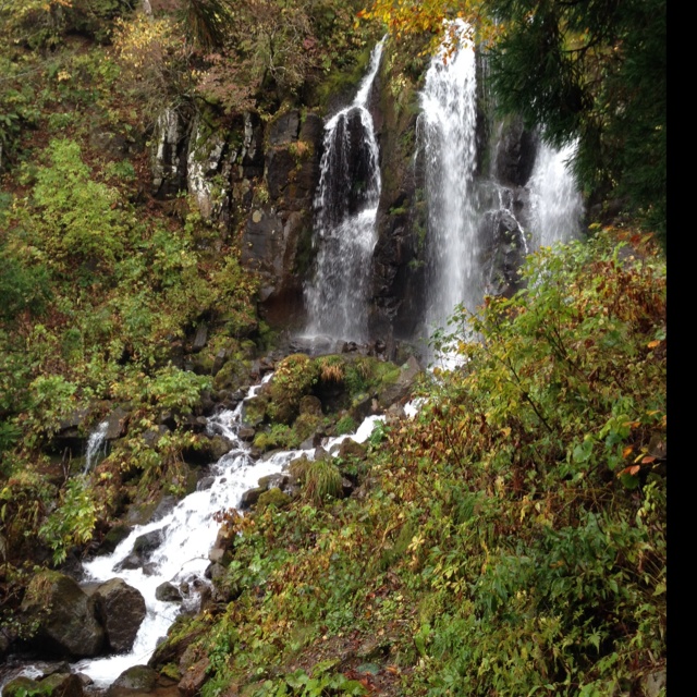 rblog-20131017173602-01.jpg