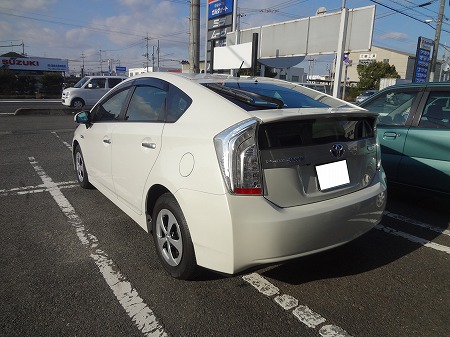 s-DSC03996.jpg