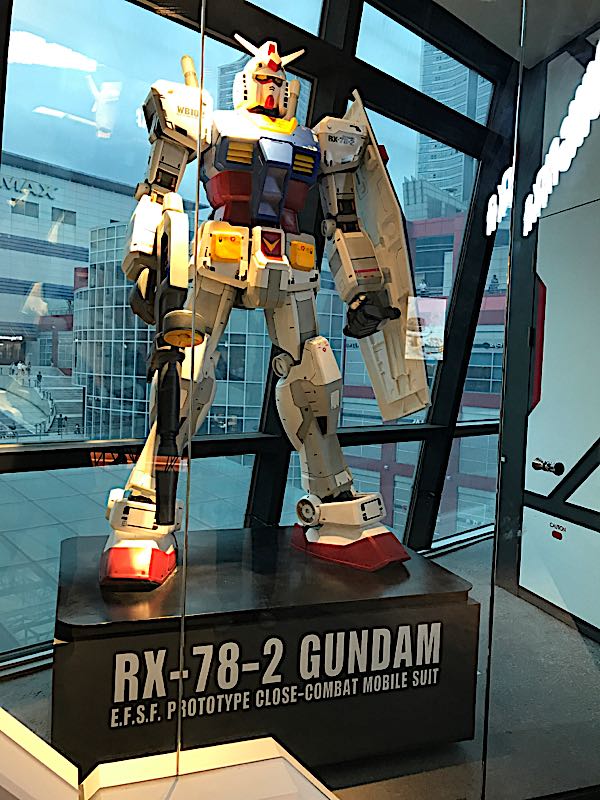rblog-20180708233742-01.jpg